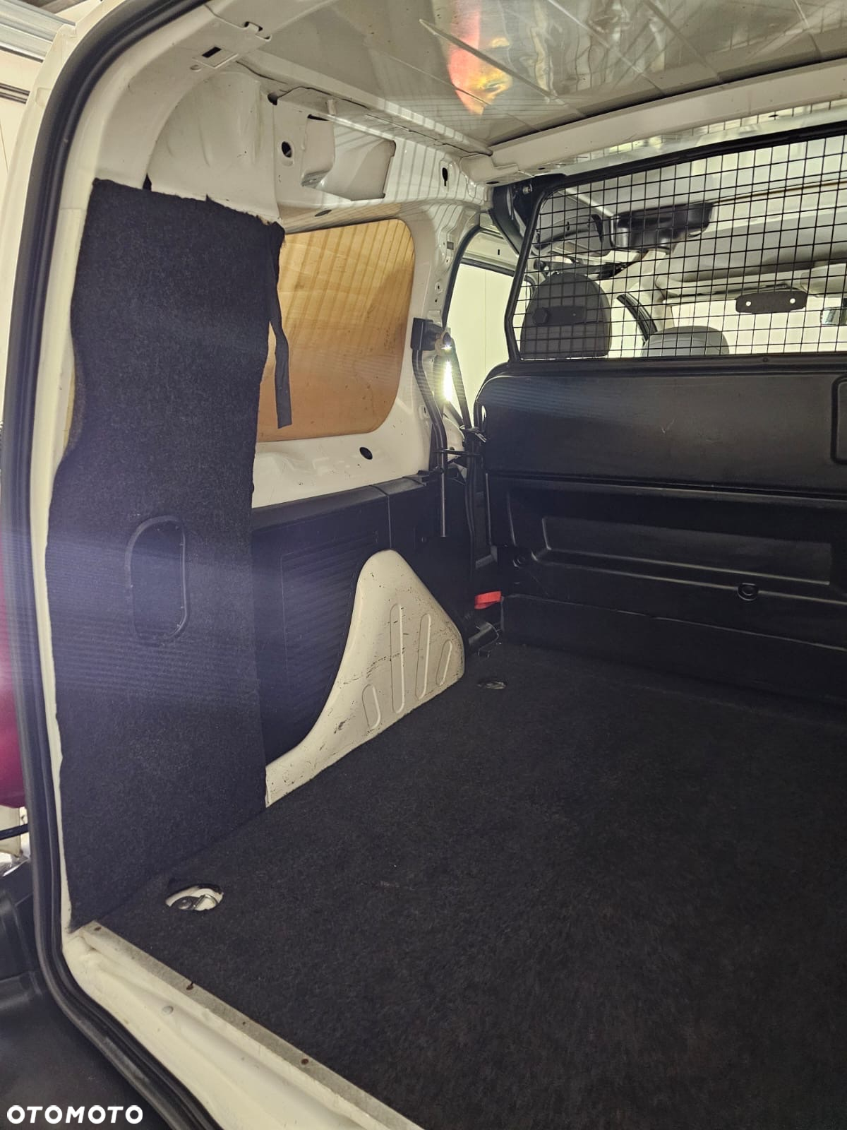 Citroën Berlingo - 30