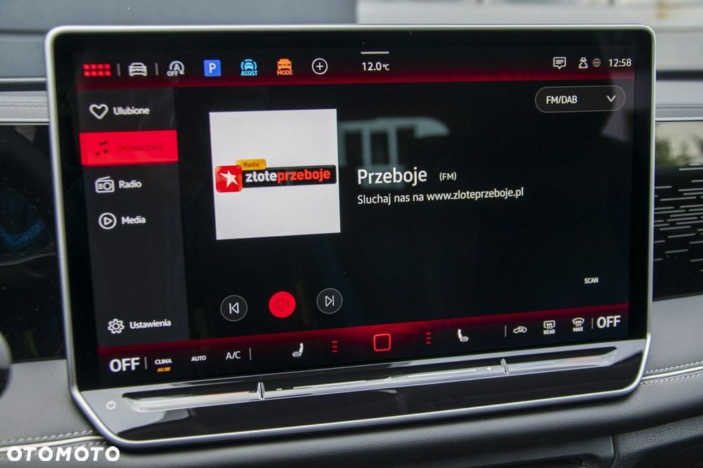 Volkswagen Tiguan - 24