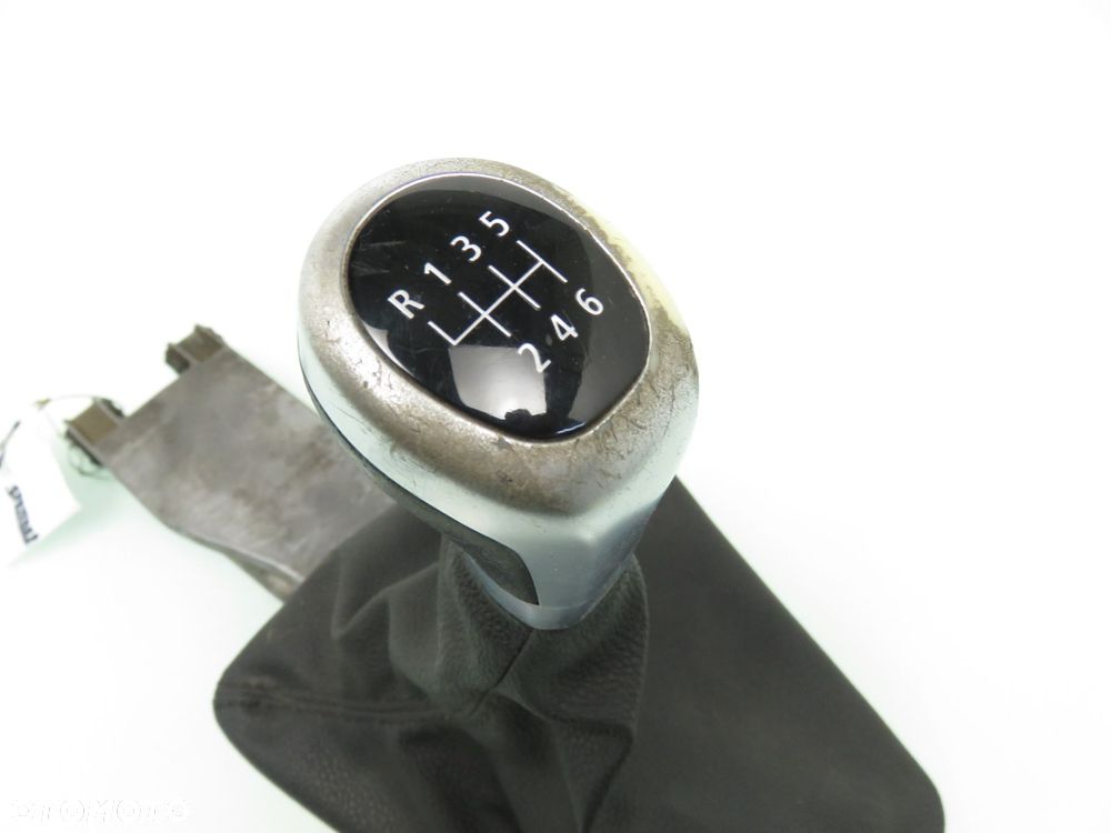 LEWAREK BMW E87 118 7532492 - 8