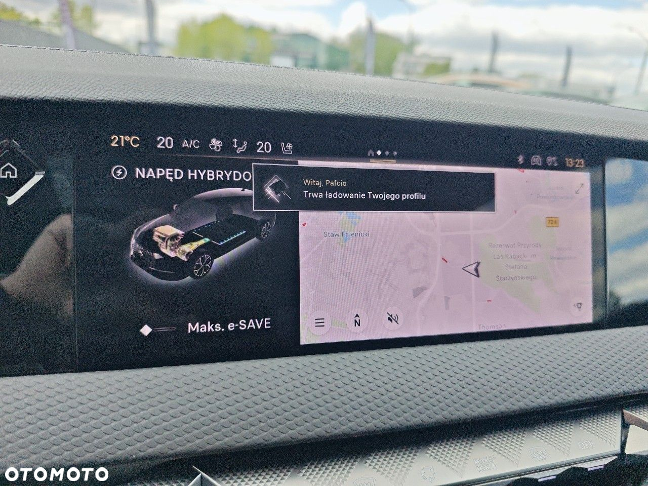 DS Automobiles DS 4 - 24