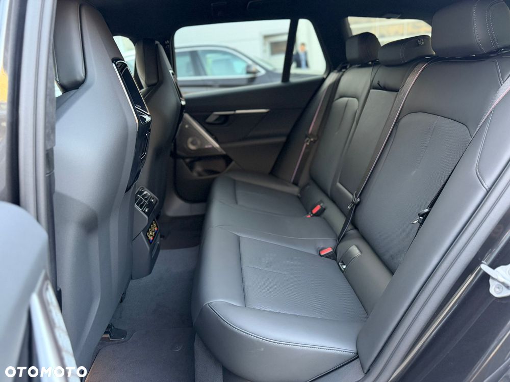BMW Seria 5 - 23