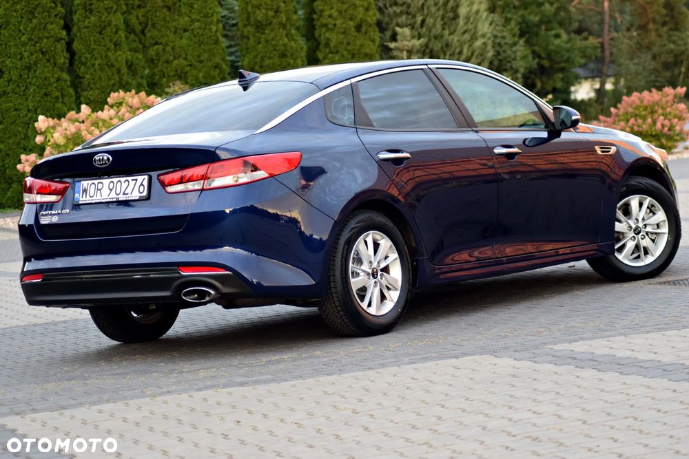 Kia Optima ver-sportswagon-2-0-t--gdi-automatik-gt - 20