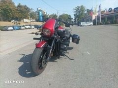 Suzuki Boulevard - 2