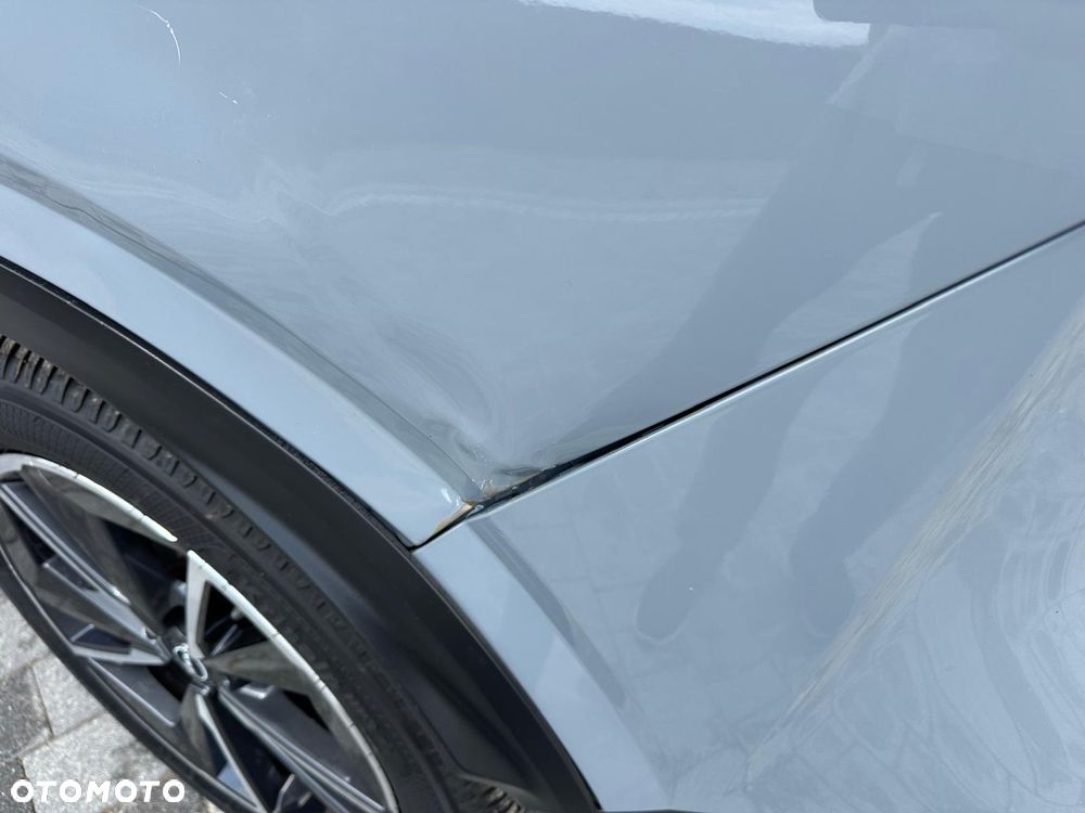 Nissan Qashqai 1.5 e-POWER Tekna - 9