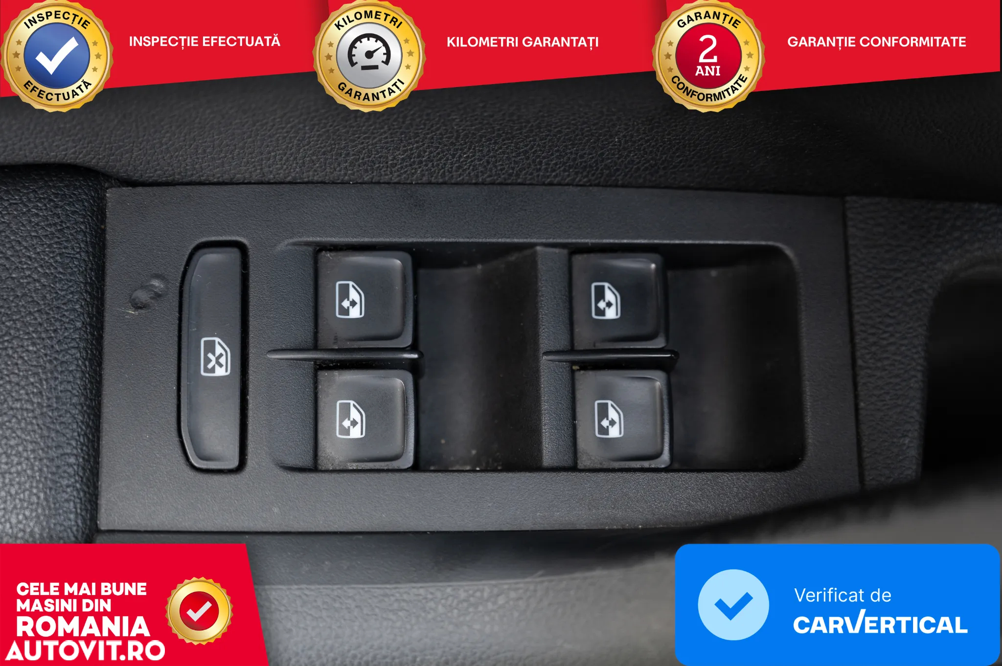 Skoda Octavia Combi Diesel 2.0 TDI 4X4 DSG Style - 8