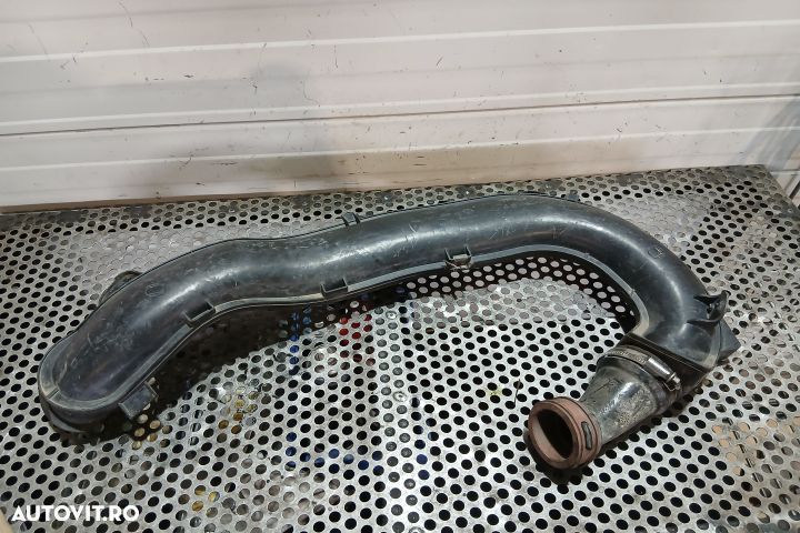 Furtun intercooler N07011C170 N07011C160 AV61-9C623-B N07011C170 N070 - 2