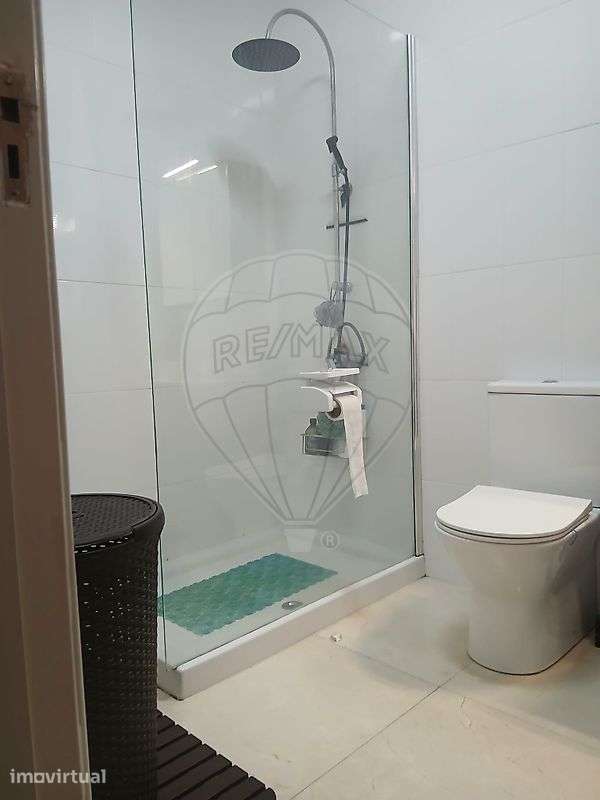 Apartamento T2 para venda - Grande imagem: 2/8