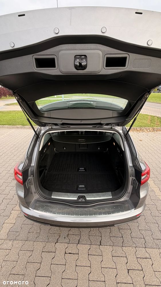 Renault Talisman 1.6 Energy dCi Intens - 5