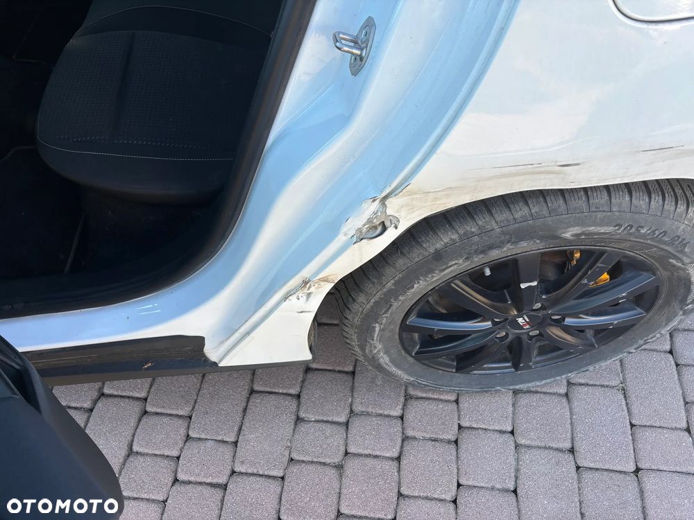 Ford Focus 1.0 EcoBoost Start-Stopp-System COOL&CONNECT - 32