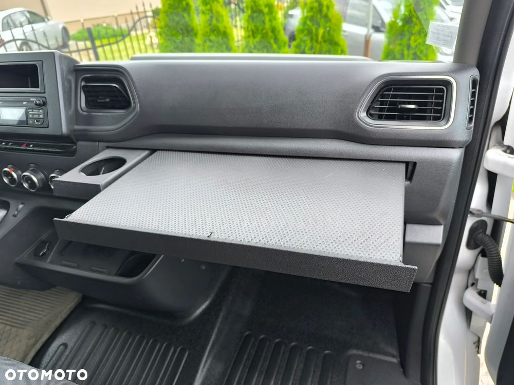 Renault Master - 8