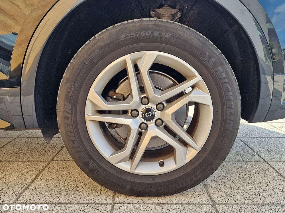 Audi Q5 - 23
