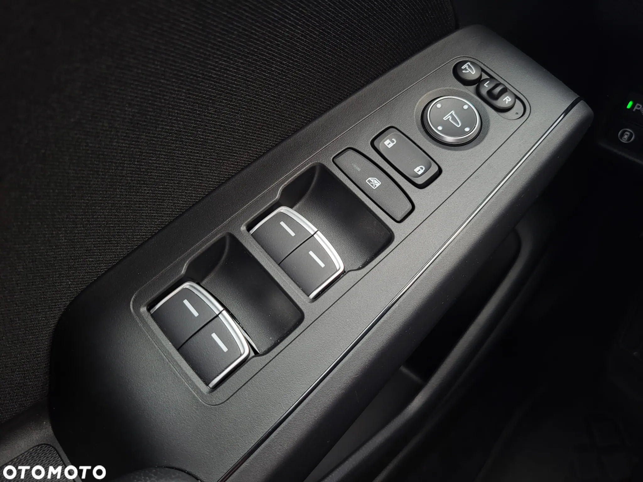 Honda Civic 2.0 i-MMD Sport CVT - 8