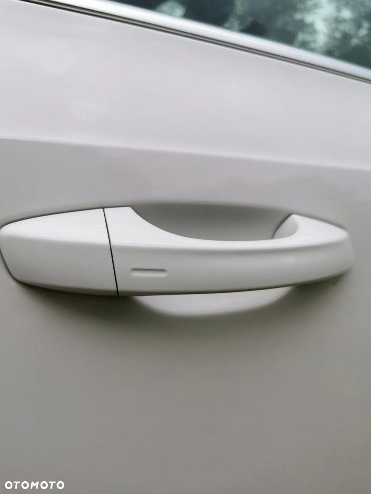 Skoda Octavia 2.0 TDI SCR Style DSG - 34
