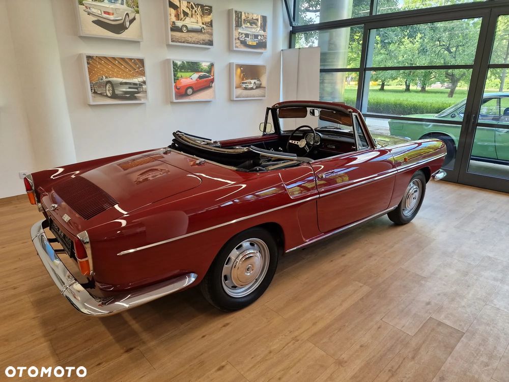 Renault Inny - 6