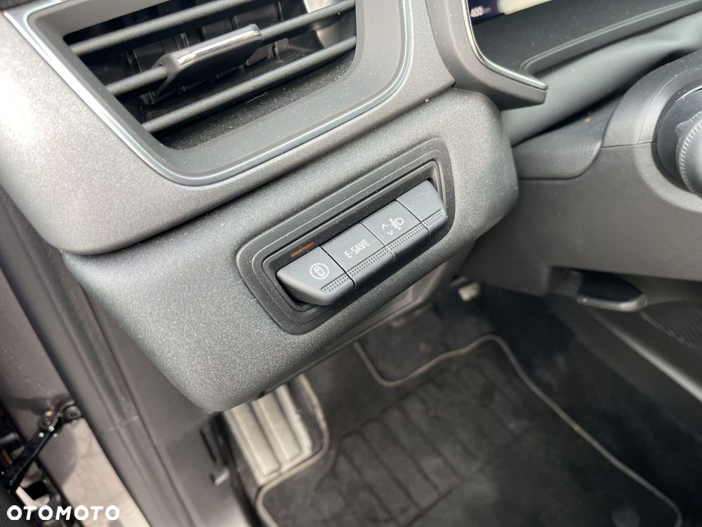 Renault Symbioz 1.8 E-Tech Full Hybrid 160 Techno - 20