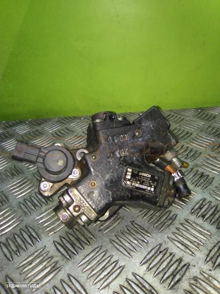 Reparação de Motor Fiat 500 L 1.3d mjet 84cv 2014 199B4000 - 4