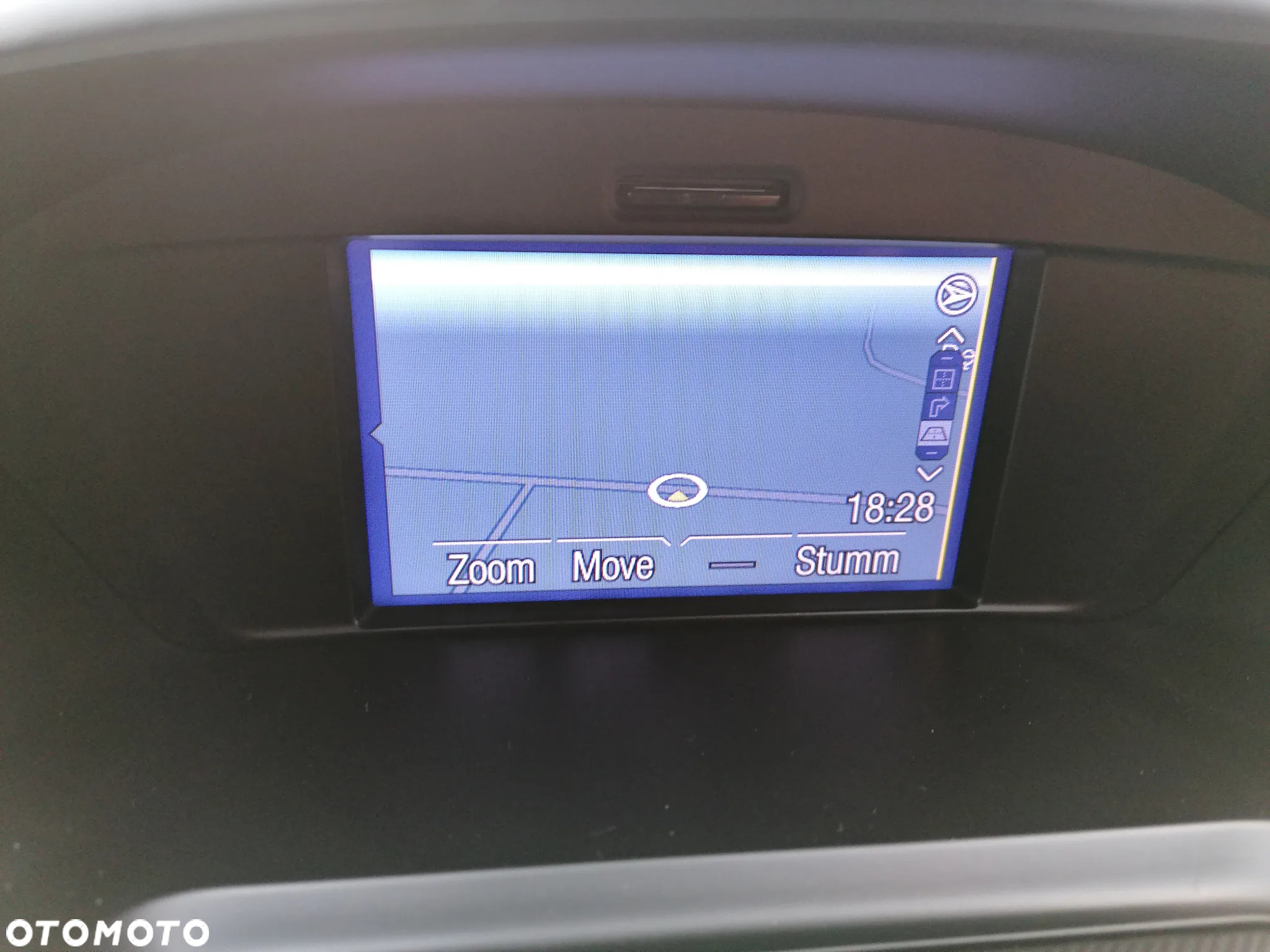 Ford Kuga 2.0 TDCi 4WD Titanium - 19