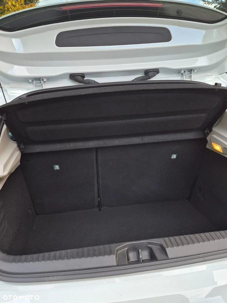 Renault Clio 1.6 E-TECH Intens - 9