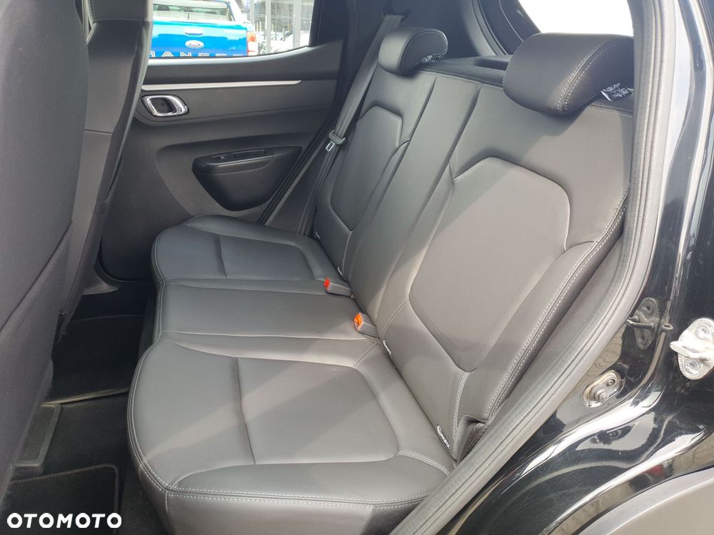 Dacia Spring 27.4kWh Expression - 22