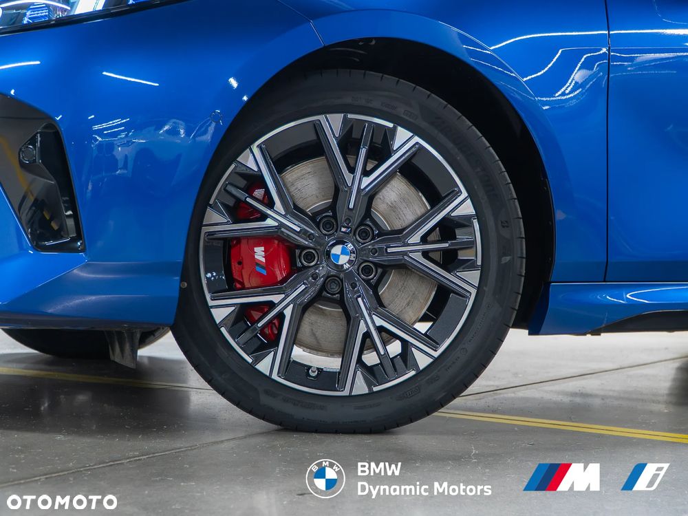 BMW Seria 1 120 - 10