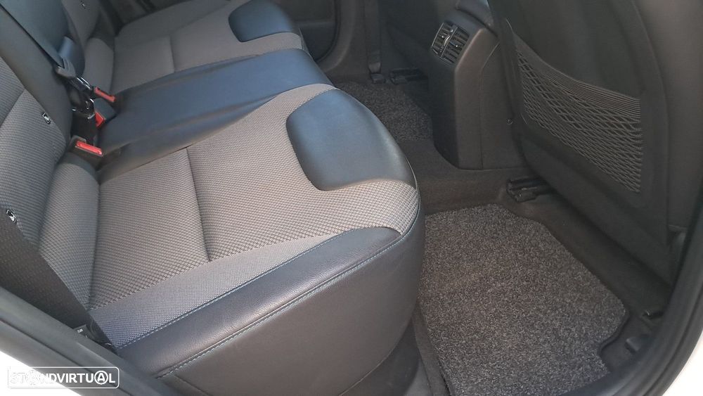 Kia e-Niro 64kWh - 34