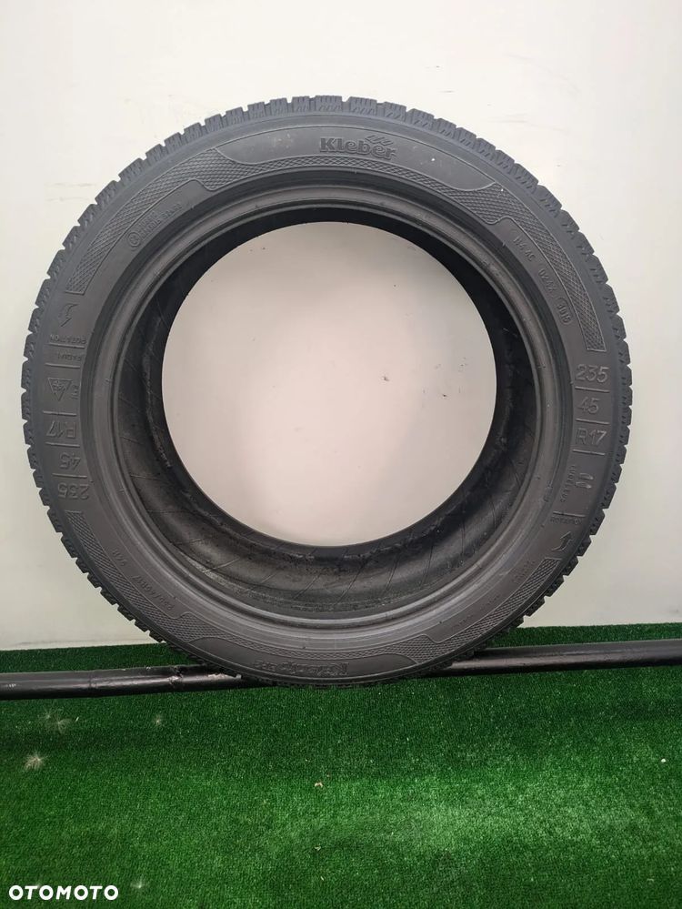 235 45 17 kleber krisalp hp2 - 8