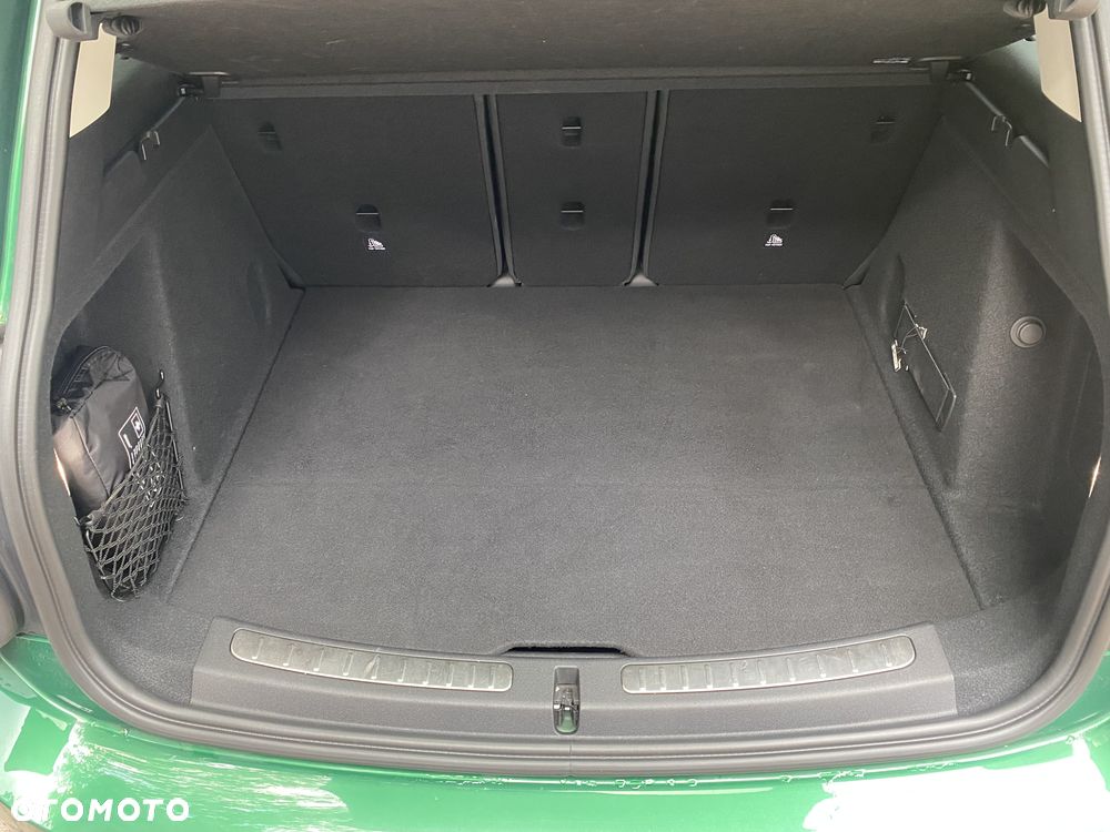 MINI Countryman Cooper S ALL4 - 14