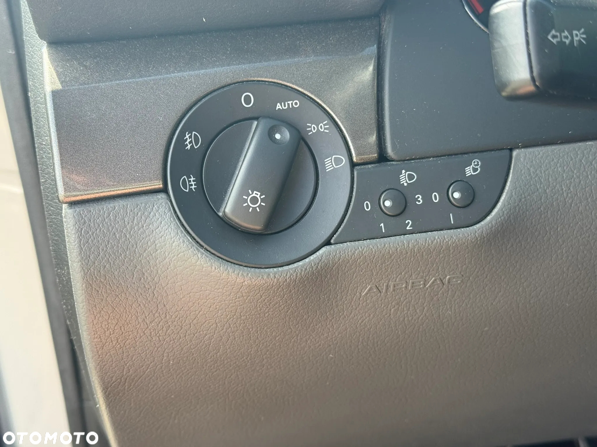 Seat Exeo - 24
