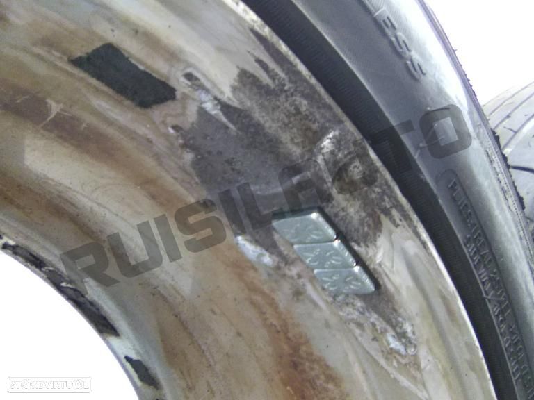 Conjunto Jantes Alumínio R18 784_2650 Bmw 5 (f10) [2010_2016] 5 - 9