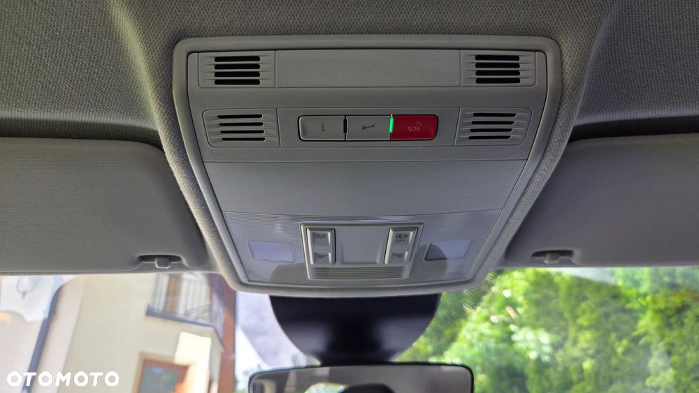 Seat Ibiza 1.0 TSI Style S&S - 22
