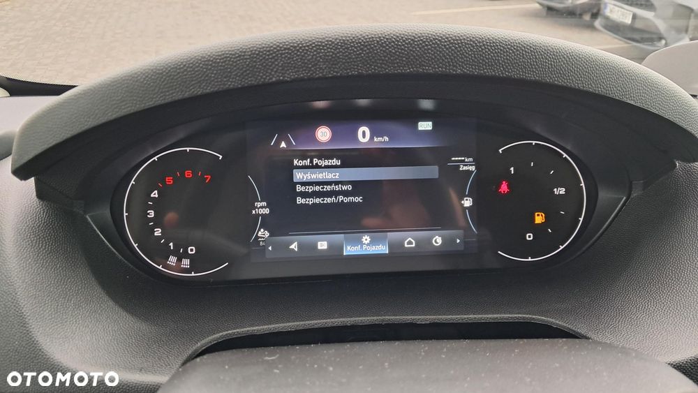 Toyota Proace Max - 6