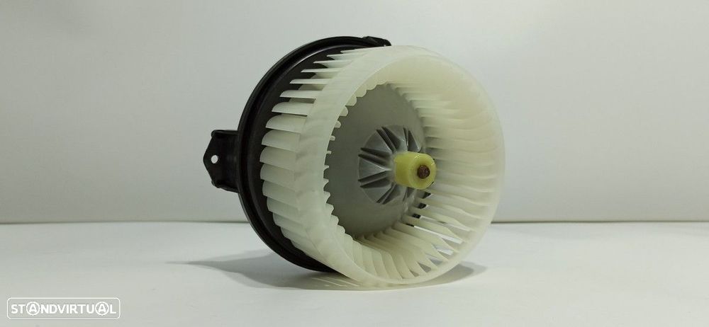 MOTOR SOFAGEM SUZUKI SWIFT BERLINA (MZ) GL (5-PTAS.) - 1