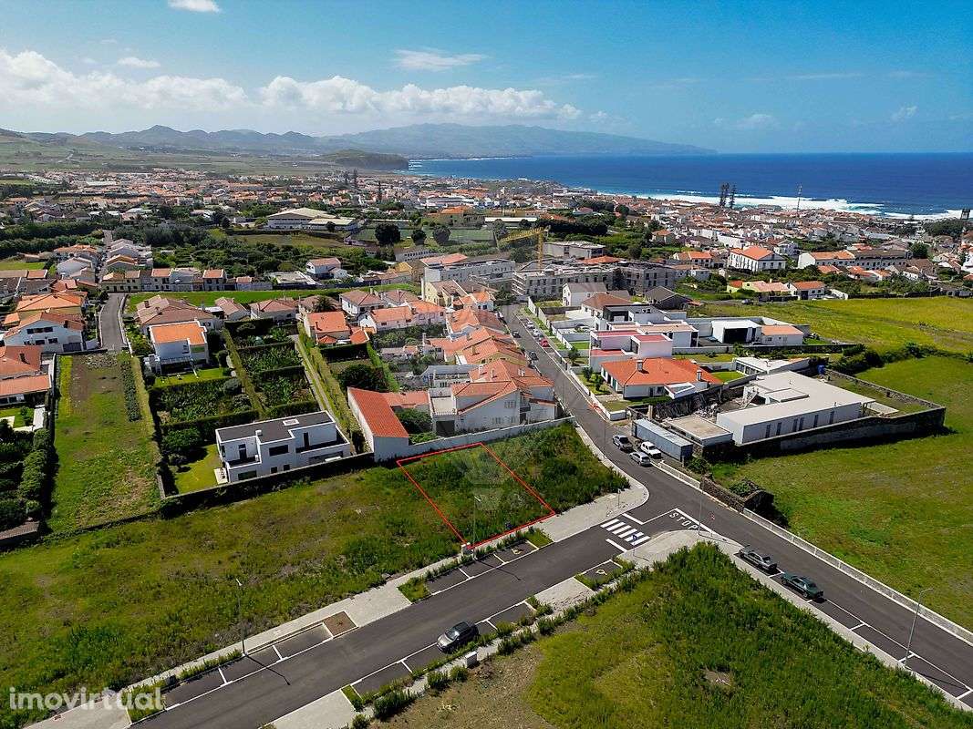 Terreno  para venda - Grande imagem: 3/4