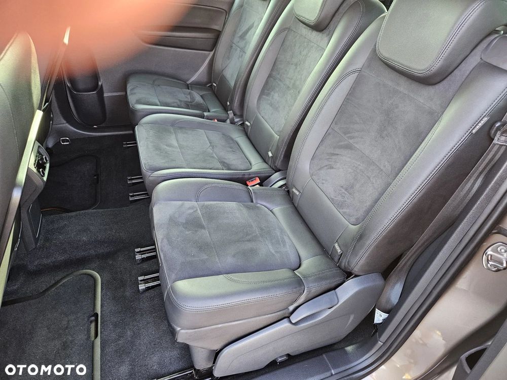 Seat Alhambra - 21