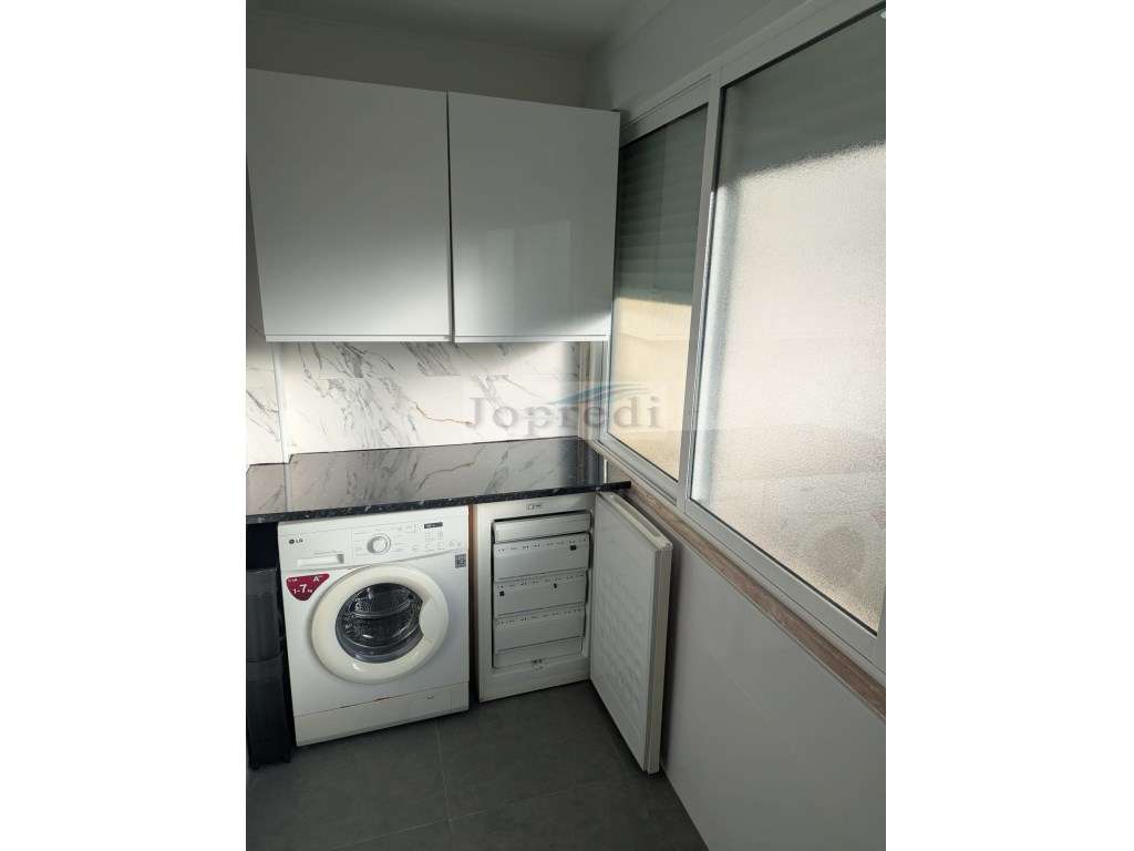 Apartamento T2 Oeiras - Grande imagem: 5/16