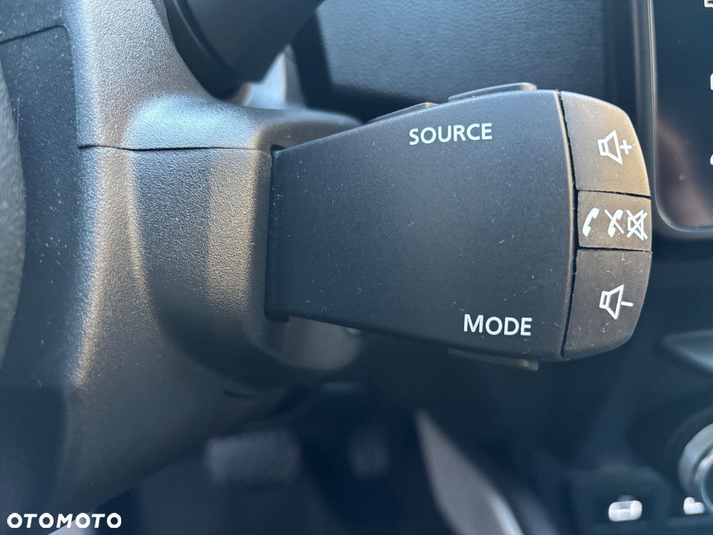 Dacia Duster TCe 150 EDC 2WD Prestige - 35
