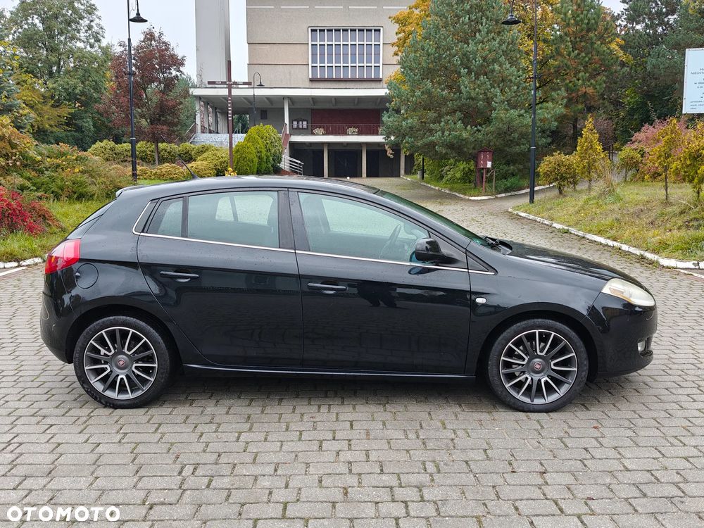 Fiat Tipo 1.3 MultiJet 16v Easy - 3