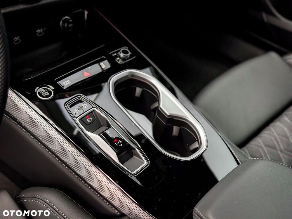 Audi A6 Limousine - 27