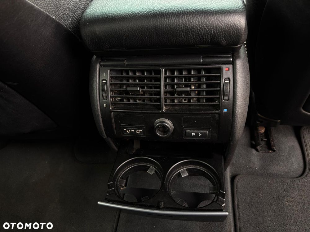 BMW X5 3.0 d - 10