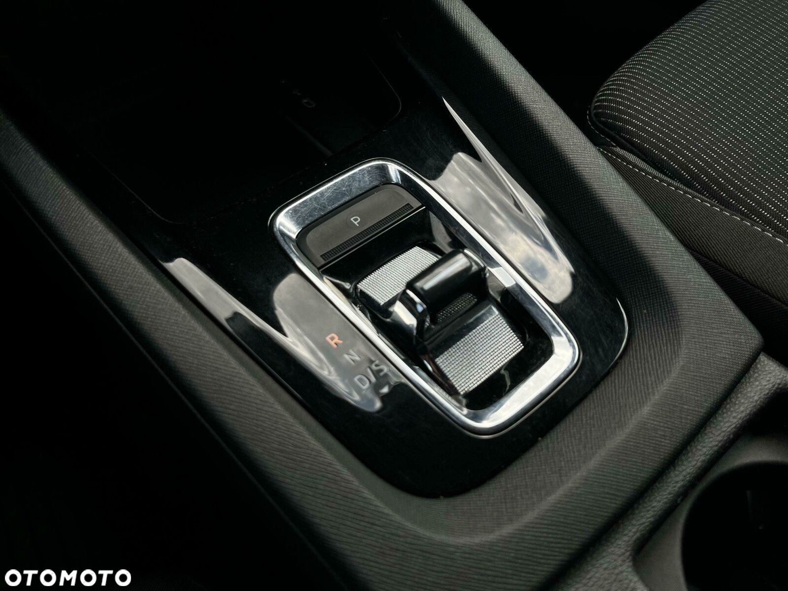 Skoda Octavia - 26