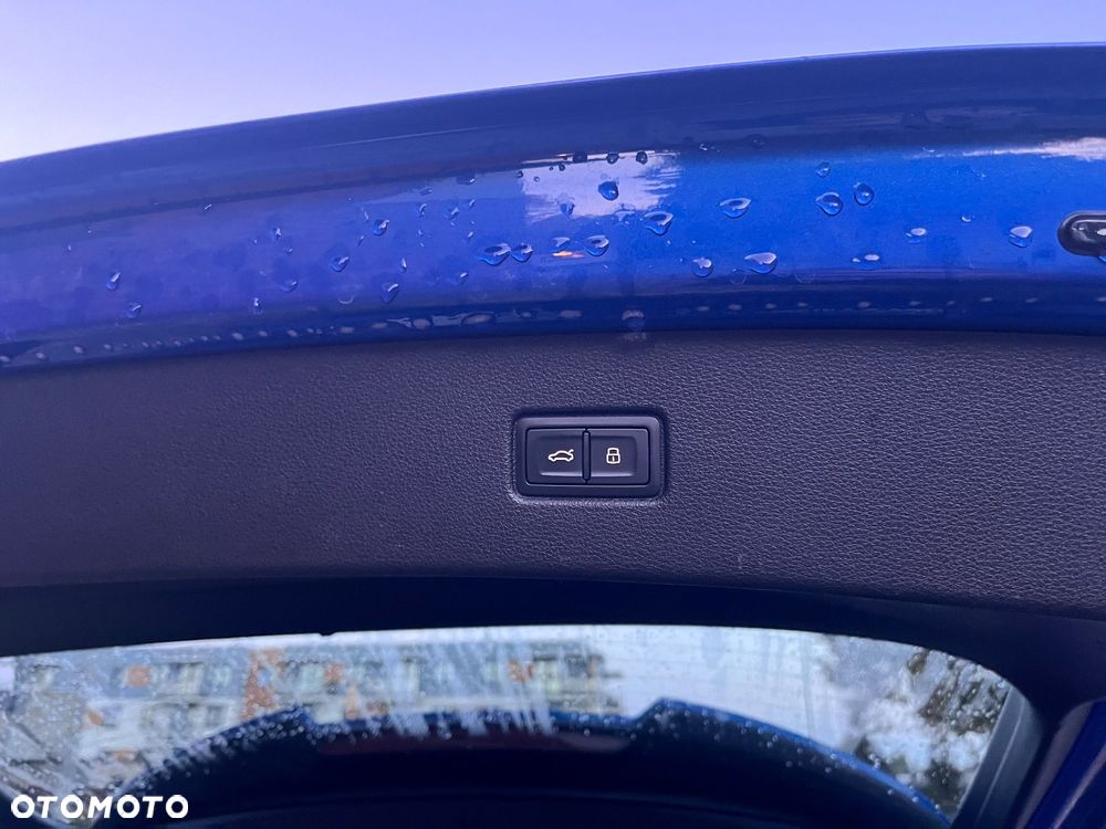 Audi SQ7 4.0 TDI Quattro Tiptr - 15