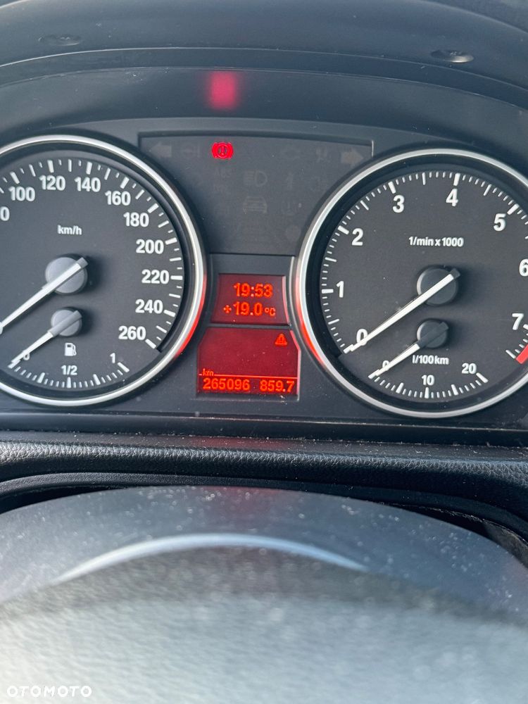 BMW Seria 3 - 12