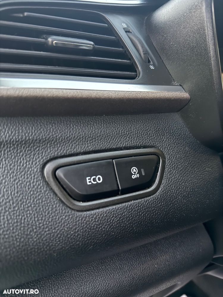 Renault Kadjar 1.2 TCe XMod - 18