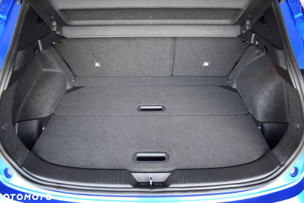 Nissan Qashqai 1.3 DIG-T MHEV N-Connecta Xtronic - 30