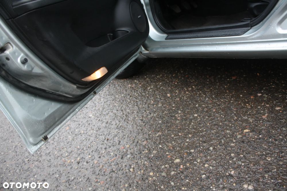 Mazda 6 Sport 1.8 Exclusive-Line - 11