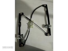 elevador vidro electrico esquerdo vw caddy 2004 a 2010 (novo) - 1