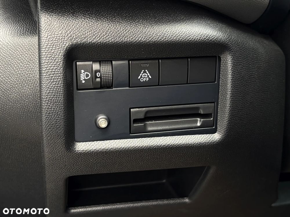 Citroën C5 Aircross 2.0 BlueHDi Shine EAT8 - 35