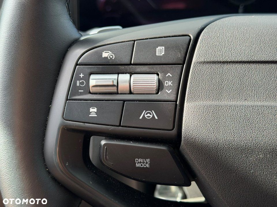 Kia Sportage - 14