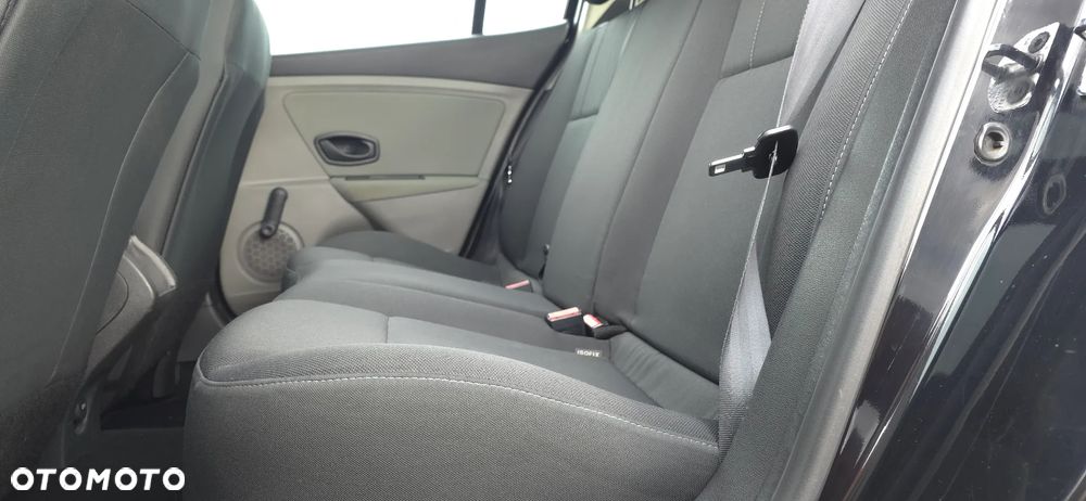 Renault Megane - 32
