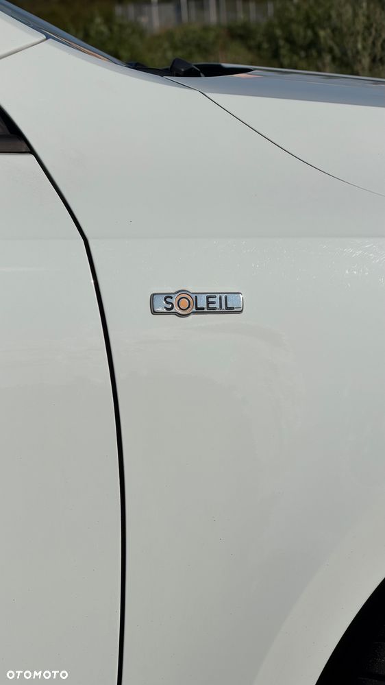 Skoda Octavia - 9